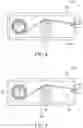 Fig. 06 - Rollable display apparatus