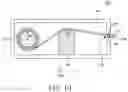 Fig. 07 - Rollable display apparatus