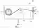 Fig. 08 - Rollable display apparatus