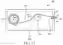 Fig. 09 - Rollable display apparatus