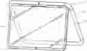 Fig. 01 - Peripheral housing for a computing device