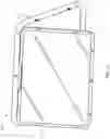 Fig. 02 - Peripheral housing for a computing device