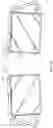 Fig. 03 - Peripheral housing for a computing device