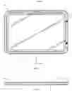 Fig. 04 - Peripheral housing for a computing device