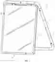 Fig. 07 - Peripheral housing for a computing device