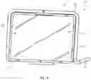 Fig. 08 - Peripheral housing for a computing device