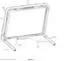 Fig. 09 - Peripheral housing for a computing device