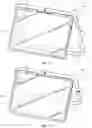Fig. 11 - Peripheral housing for a computing device