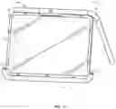 Fig. 13 - Peripheral housing for a computing device