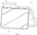 Fig. 14 - Peripheral housing for a computing device