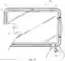 Fig. 16 - Peripheral housing for a computing device