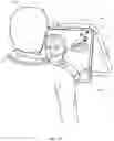 Fig. 19 - Peripheral housing for a computing device