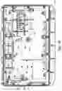 Fig. 07 - Electronics board mounting system