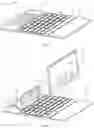 Fig. 02 - Accessory devices for portable electronic devices