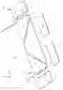 Fig. 03 - Accessory devices for portable electronic devices