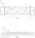 Fig. 04 - Accessory devices for portable electronic devices