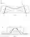 Fig. 05 - Accessory devices for portable electronic devices