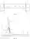 Fig. 07 - Accessory devices for portable electronic devices