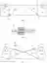 Fig. 09 - Accessory devices for portable electronic devices