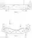 Fig. 10 - Accessory devices for portable electronic devices