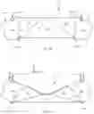 Fig. 11 - Accessory devices for portable electronic devices