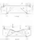 Fig. 12 - Accessory devices for portable electronic devices