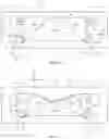 Fig. 13 - Accessory devices for portable electronic devices