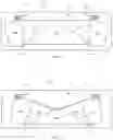 Fig. 14 - Accessory devices for portable electronic devices