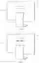 Fig. 15 - Accessory devices for portable electronic devices