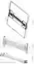 Fig. 05 - Hinge for flexible screen mobile terminal and a flexible screen mobile terminal