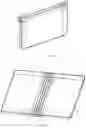 Fig. 06 - Hinge for flexible screen mobile terminal and a flexible screen mobile terminal