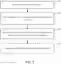 Fig. 07 - Method for porting microphone through keyboard