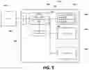 Fig. 06 - Efficient power management stand-by modes for multiple dies in a storage device