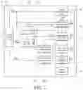 Fig. 03 - Server system and power-saving method thereof