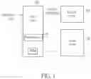 Fig. 02 - Reality interactive responding system and reality interactive responding method