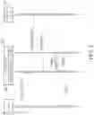 Fig. 03 - Reality interactive responding system and reality interactive responding method