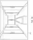 Fig. 05 - Method and apparatus for providing immersive reality content