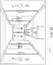 Fig. 06 - Method and apparatus for providing immersive reality content