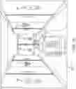 Fig. 07 - Method and apparatus for providing immersive reality content