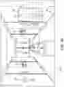 Fig. 08 - Method and apparatus for providing immersive reality content