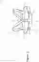 Fig. 04 - Virtual Reality Input Device