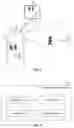 Fig. 04 - Image processing method and apparatus, storage medium, and electronic device