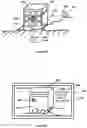 Fig. 06 - Electronic device displays an image of an obstructed target