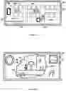 Fig. 10 - Electronic device displays an image of an obstructed target