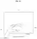 Fig. 15 - Information processing apparatus, information processing method, and computer-readable recording medium