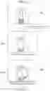 Fig. 18 - Information processing apparatus, information processing method, and computer-readable recording medium