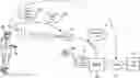 Fig. 01 - RF Beamforming for Head Mounted Display