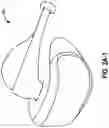 Fig. 03 - RF Beamforming for Head Mounted Display