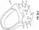 Fig. 04 - RF Beamforming for Head Mounted Display