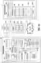Fig. 14 - RF Beamforming for Head Mounted Display